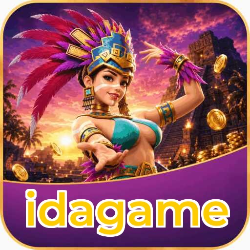 Nilai-Nilai idagame