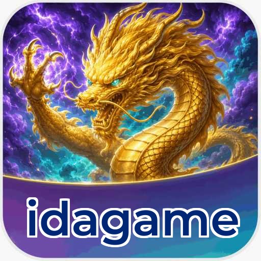 Security Audit - idagame Comprehensive Analysis