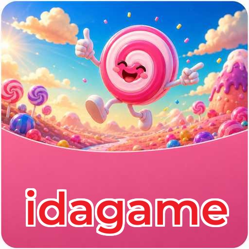 Version History idagame