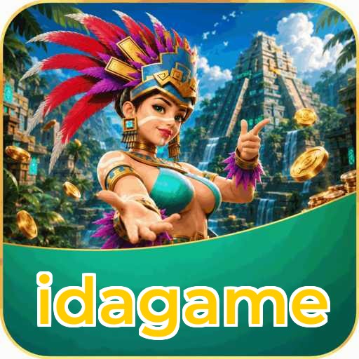Spesifikasi idagame