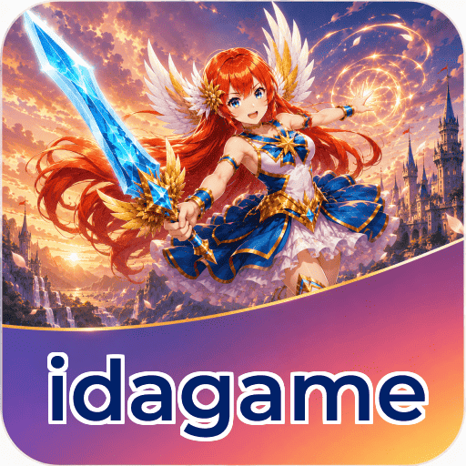 Tips Keamanan Instalasi APK - idagame