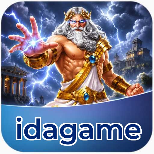 Update Statistics idagame