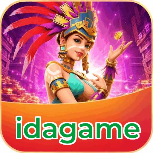 Overview idagame