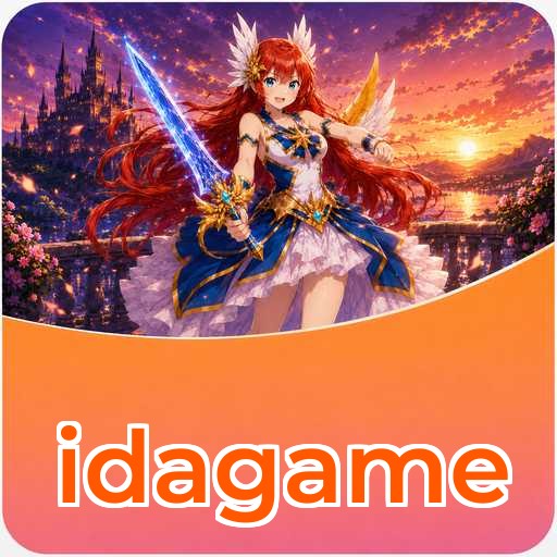 Expert Verdict - idagame Final Assessment