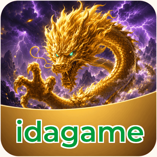 Installation Guide - idagame Expert Tutorial