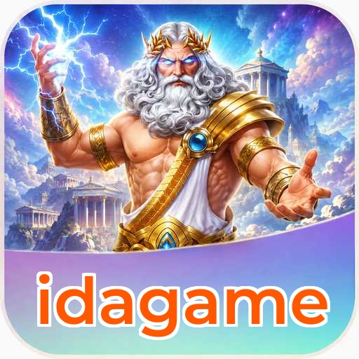 Technical Specs idagame