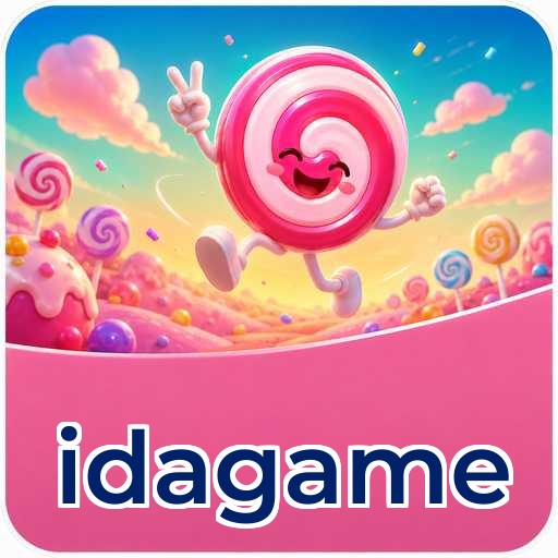 Latest Features Icon