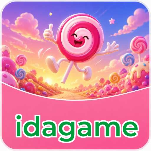 FAQ Icon