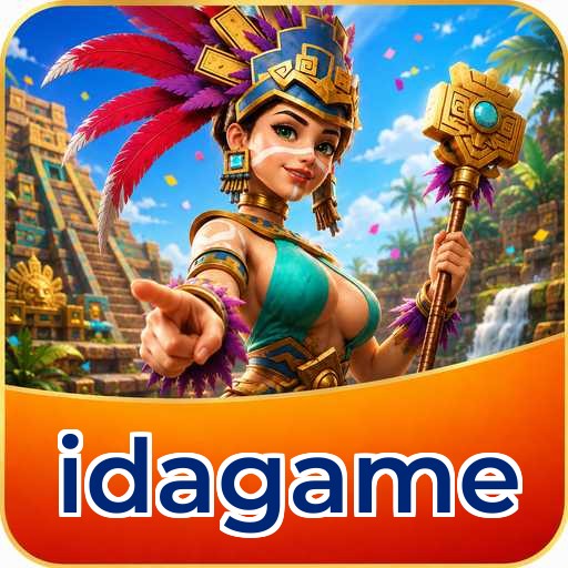 App Information idagame