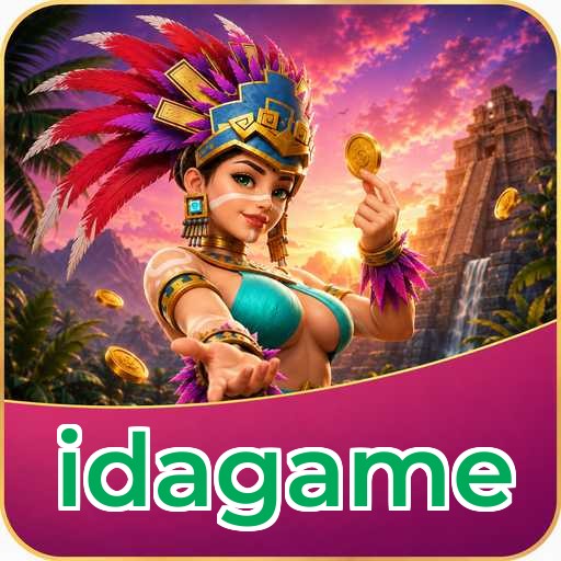 Executive Summary - idagame Testing Results