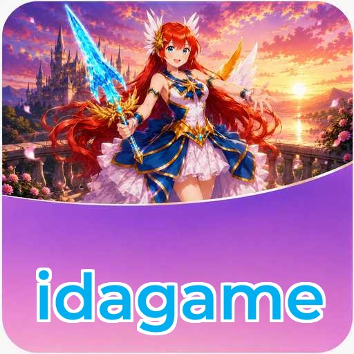 Fitur idagame
