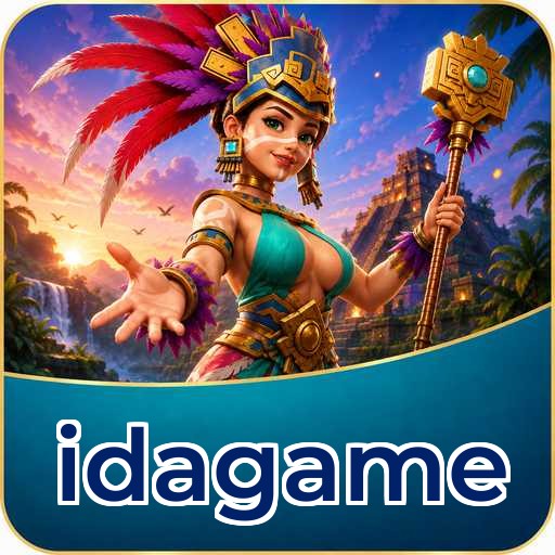 Apa itu APK