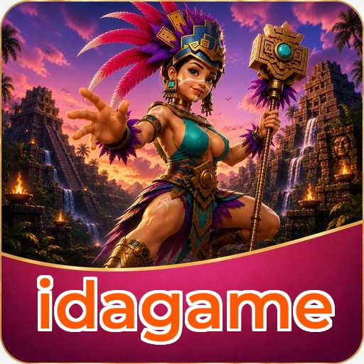 Performance Analysis - idagame Benchmark Results