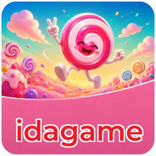 Architecture Comparison - idagame APK Variants