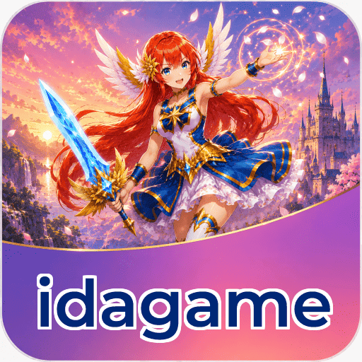 Highlights Icon