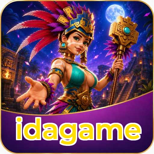 Tim idagame