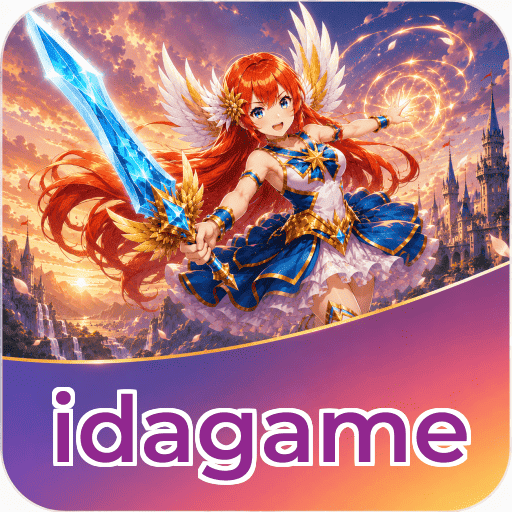 Performa idagame