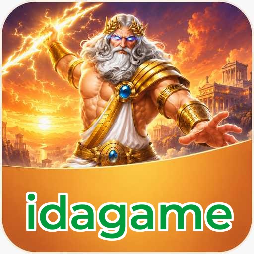 Panduan Instalasi idagame APK