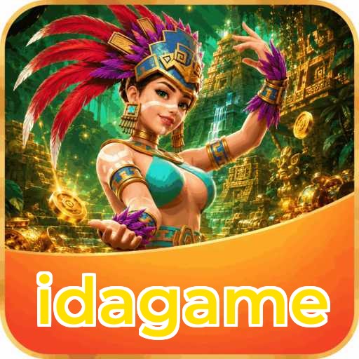 Perbandingan idagame