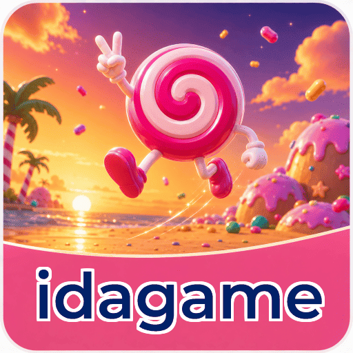 FAQ Keamanan idagame
