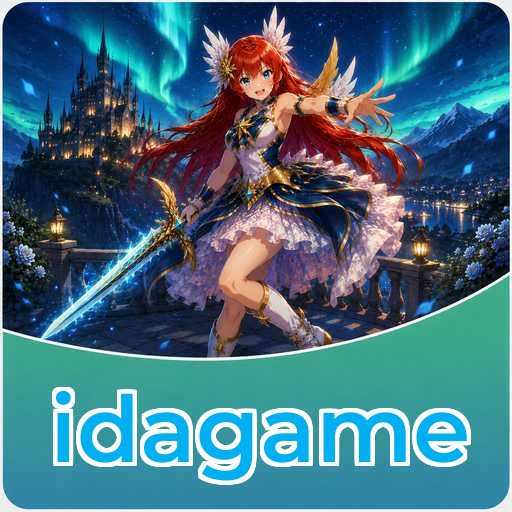 Jenis APK