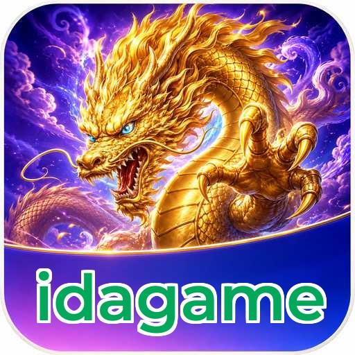 Video Tutorial Instalasi - idagame