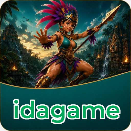 Developer Info idagame