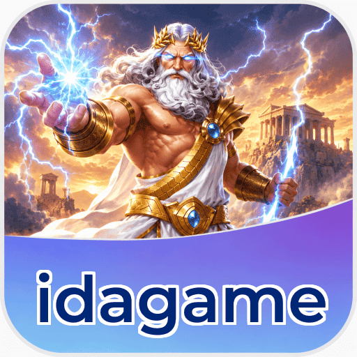 Troubleshooting - idagame Optimization Tips