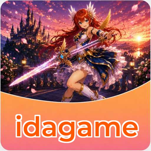 FAQ Instalasi idagame