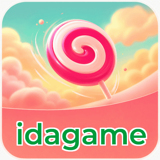 FAQ Icon