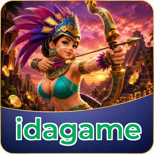Official App Icon