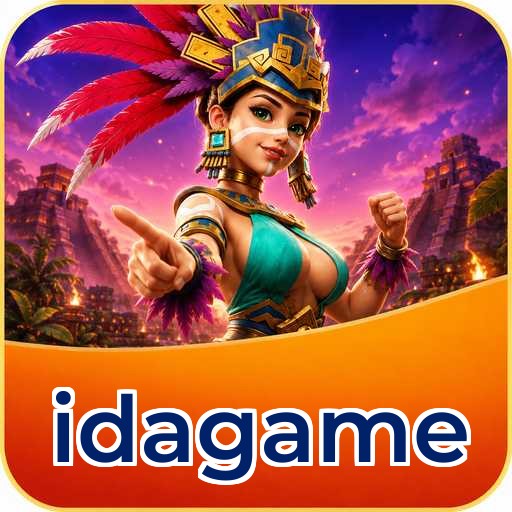 Panduan Instalasi Step-by-Step - idagame