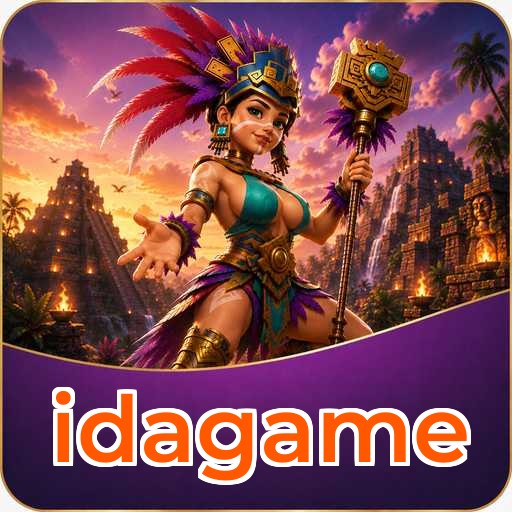 Misi Visi idagame
