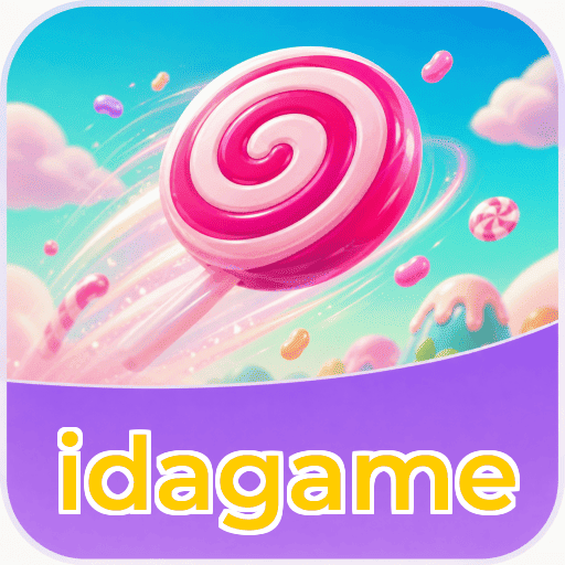 Reviews Icon
