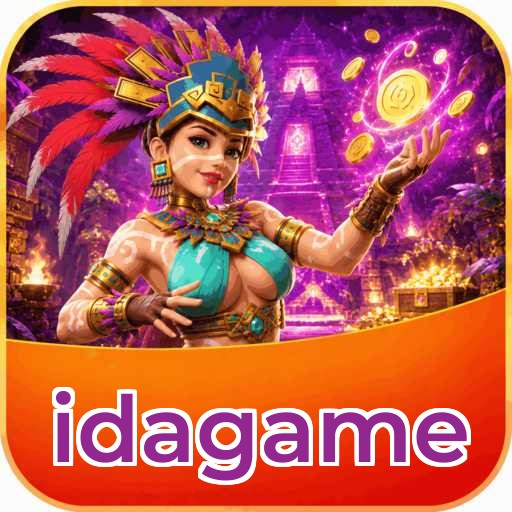 How to Update idagame