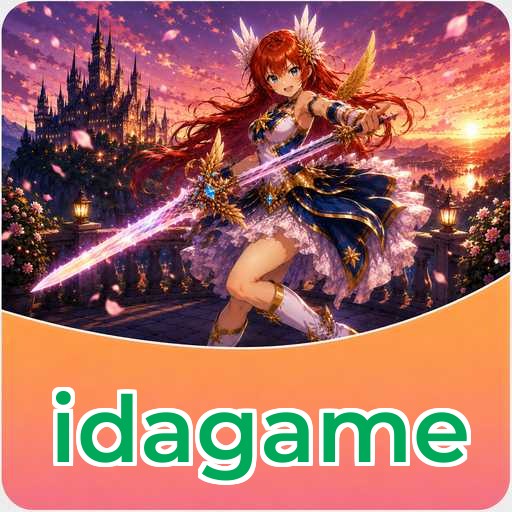 Keamanan APK